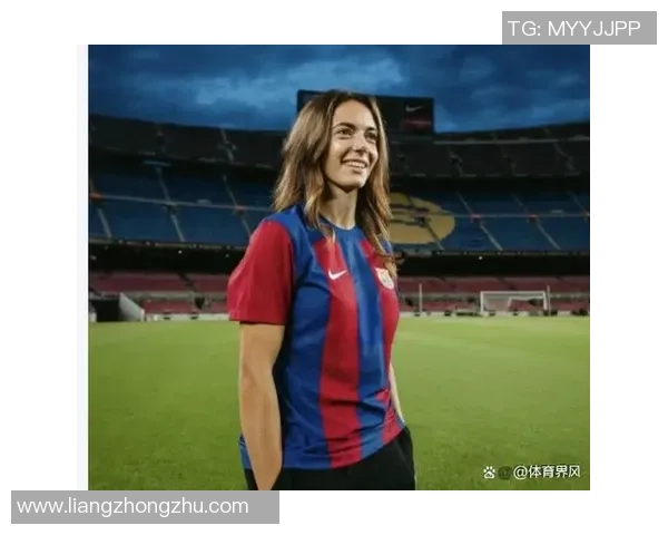 2025年全球最具潜力年轻女足球星排行榜前十名