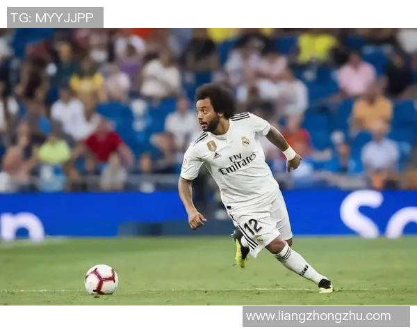 40号足球巨星崛起：从草根到巅峰的传奇之路