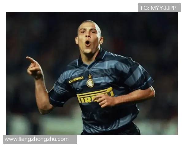 世界杯历史上最帅的足球球星是谁他用外貌征服了无数球迷 世界杯历史上最帅的足球球星是谁他用外貌征服了无数球迷