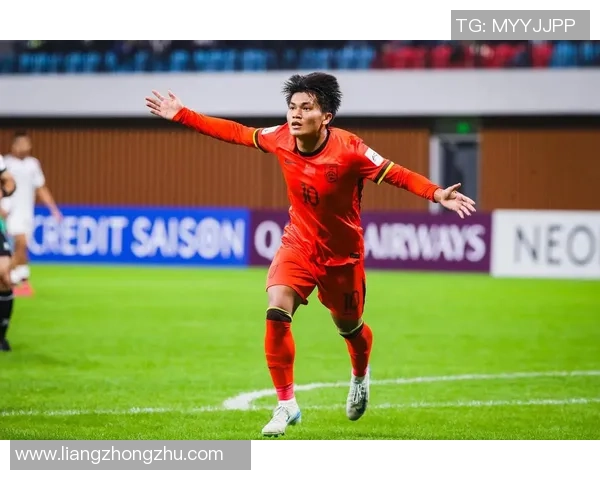 中国球星畅谈中国足球现状与未来发展 见解与思考结合分享