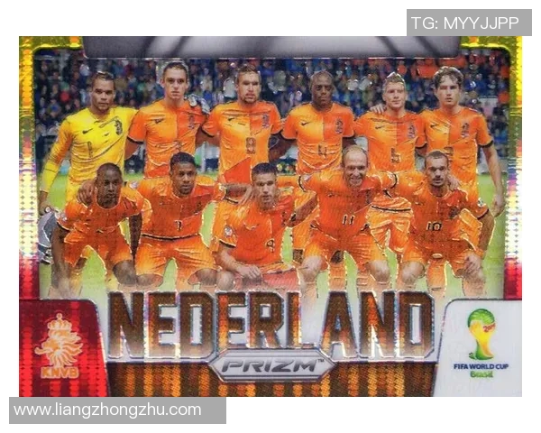 俄罗斯足球队球星最新实力排名及未来潜力分析 俄罗斯足球队球星最新实力排名及未来潜力分析