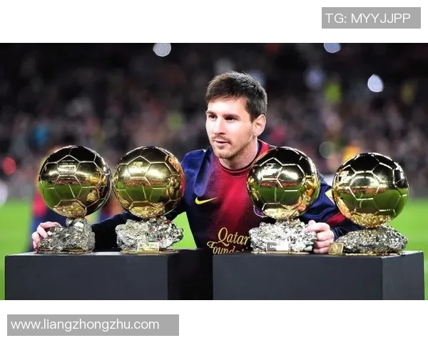 全球足球明星最新排名榜单揭秘谁是当今足坛最强球员