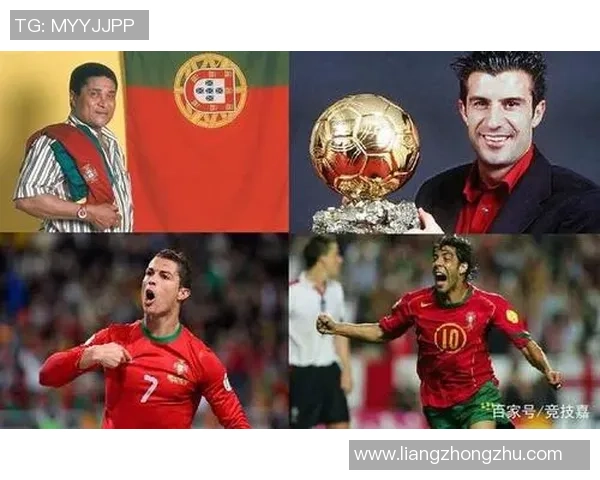 历史足球巨星排名揭晓：全球最佳球员榜单与传奇时刻回顾