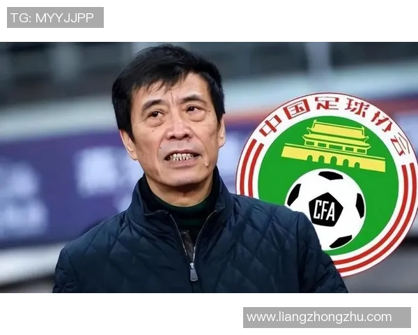 国外球星纷纷猜测天下足球背后人物，揭秘足球圈神秘传奇