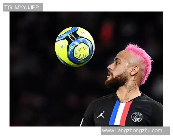 巴西足球球星2014年巅峰之路与桑巴精神在绿茵场上的辉煌绽放