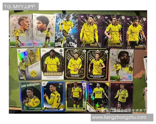 托普斯足球球星卡市场价格揭秘及收藏价值分析 托普斯足球球星卡市场价格揭秘及收藏价值分析