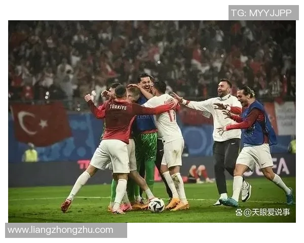 球星突发意外倒地死亡 足球场成最后战场震惊世界