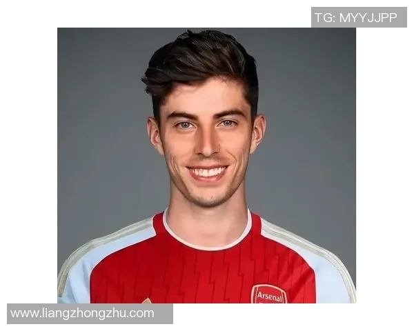 看图猜猜这位小足球球星是谁,快来挑战你的足球知识吧 看图猜猜这位小足球球星是谁,快来挑战你的足球知识吧