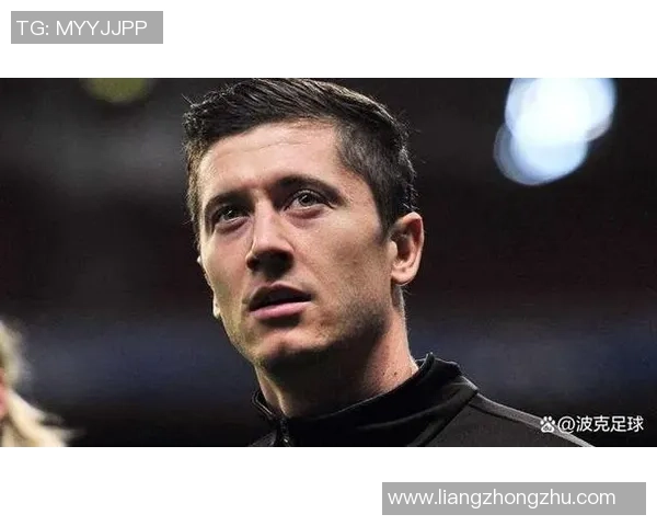 英国足球帅哥球星排名榜揭晓 谁才是最具魅力的英伦风采代表