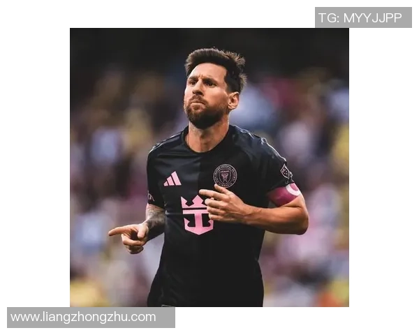 超清画质聚焦绿茵巨星展现足球球星激情与荣耀瞬间