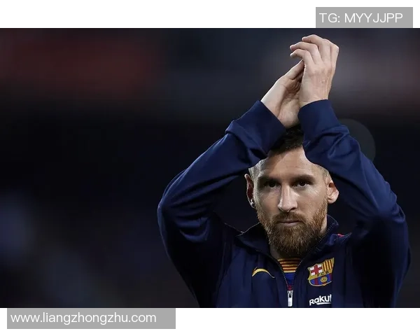 足球传奇:从贝利到梅西,盘点历史顶尖球员的光辉岁月 足球传奇:从贝利到梅西,盘点历史顶尖球员的光辉岁月