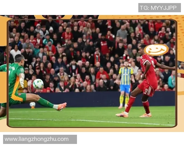 足球场上最爱打架的球星盘点:这些球员因冲突成为媒体焦点 足球场上最爱打架的球星盘点:这些球员因冲突成为媒体焦点