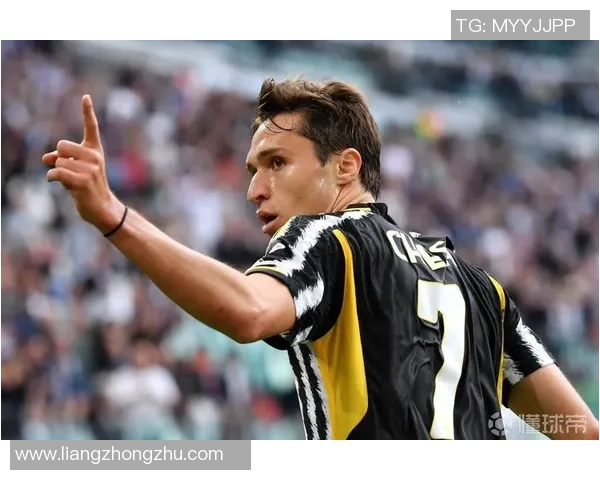 足球明星英语水平分析与影响力探讨:从沟通能力到全球形象塑造 足球明星英语水平分析与影响力探讨:从沟通能力到全球形象塑造