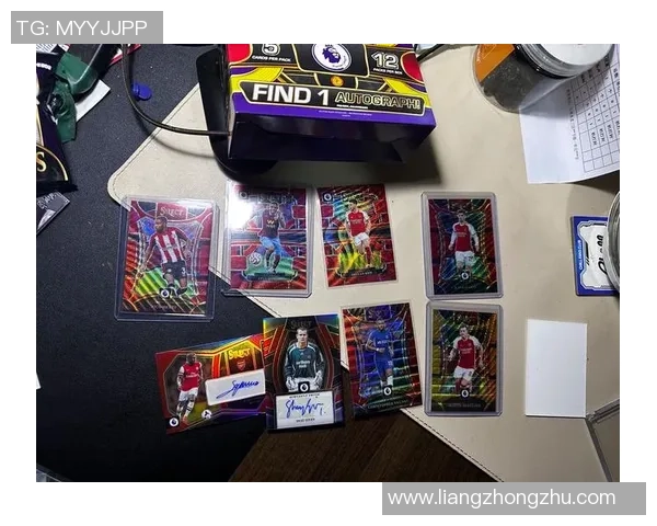 足球球星卡团购攻略如何选择平台与商品获取最优优惠 足球球星卡团购攻略如何选择平台与商品获取最优优惠