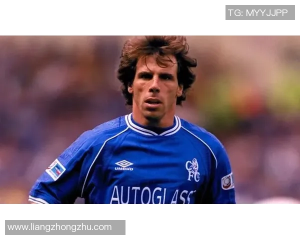 足球球星小龙的家乡在哪里揭秘他背后的故事与成长轨迹 足球球星小龙的家乡在哪里揭秘他背后的故事与成长轨迹