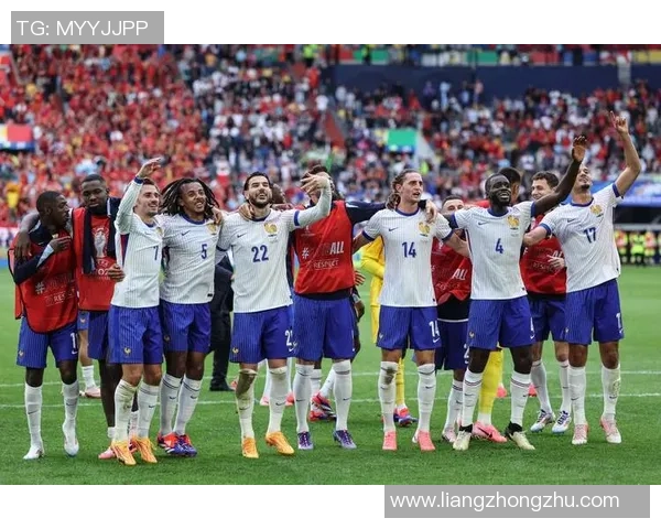 足球比赛中球星对胜负的决定性影响及其背后深层次的因素分析