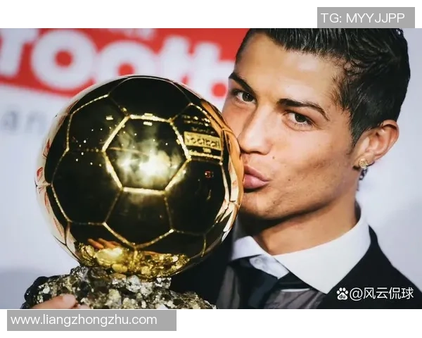 足球球星眉毛大解析:影响外貌与赛场表现的神秘力量 足球球星眉毛大解析:影响外貌与赛场表现的神秘力量