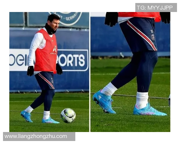 足球鞋穿烂成标志性事件的球星是谁 揭秘背后的故事与心路历程