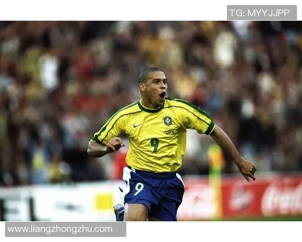 世界体能最强的足球球星是谁 他如何保持巅峰状态揭秘 世界体能最强的足球球星是谁 他如何保持巅峰状态揭秘