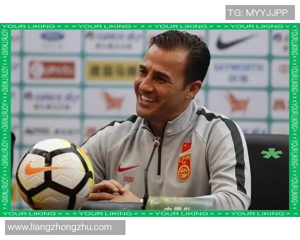 中国足球四大球星风采探析:从辉煌到挑战的历程与未来展望 中国足球四大球星风采探析:从辉煌到挑战的历程与未来展望