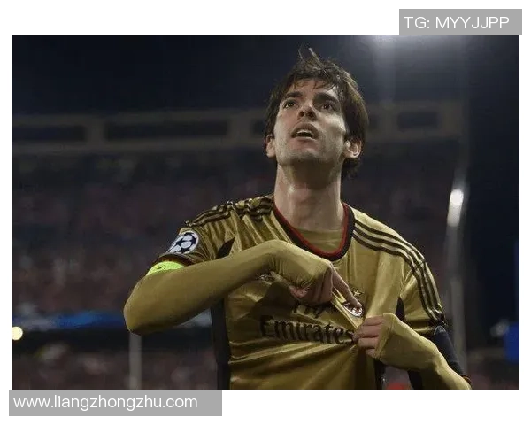 全球五大最帅足球球星颜值与实力并存的完美结合 全球五大最帅足球球星颜值与实力并存的完美结合