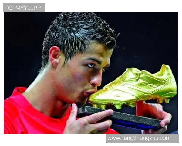 全球足球巨星排名榜揭秘 谁是当今足坛的真正王者 全球足球巨星排名榜揭秘 谁是当今足坛的真正王者