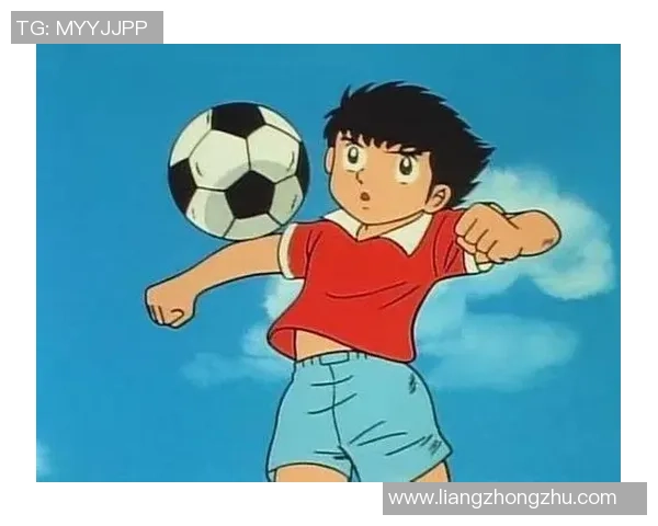 创意足球球星卡通画制作技巧与灵感分享 创意足球球星卡通画制作技巧与灵感分享