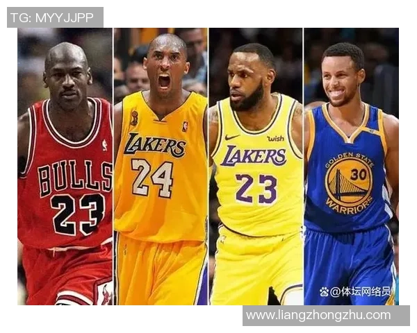 哪些足球球星以帅气形象与科比相似成为球迷新偶像 哪些足球球星以帅气形象与科比相似成为球迷新偶像