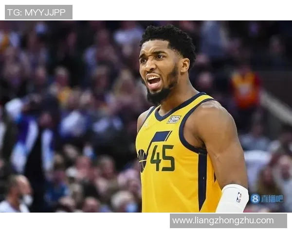 如何有效防守顶级球星破解对方进攻威胁提升防线稳定性 如何有效防守顶级球星破解对方进攻威胁提升防线稳定性