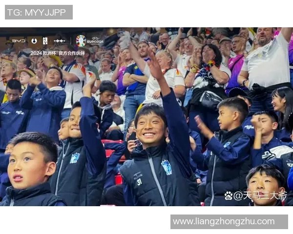 晋江崛起足球巨星成长之路从少年追梦到世界舞台辉煌荣耀 晋江崛起足球巨星成长之路从少年追梦到世界舞台辉煌荣耀