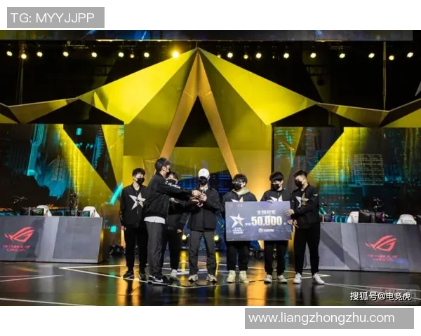 恒大足球队最大牌球星引领队伍重返巅峰挑战亚洲冠军荣耀 恒大足球队最大牌球星引领队伍重返巅峰挑战亚洲冠军荣耀