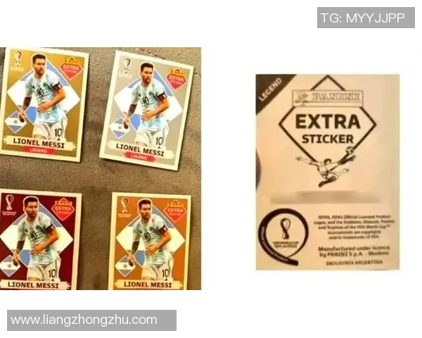 聚焦球星卡片与足球签字收藏热潮探索独特价值与未来趋势 聚焦球星卡片与足球签字收藏热潮探索独特价值与未来趋势