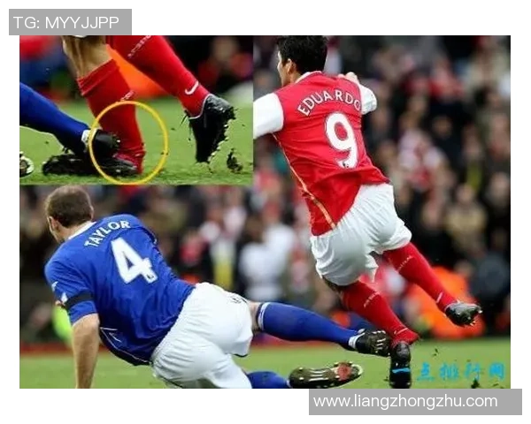 足坛因崴脚遭遇伤病困扰的知名球星及其复出故事解析 足坛因崴脚遭遇伤病困扰的知名球星及其复出故事解析