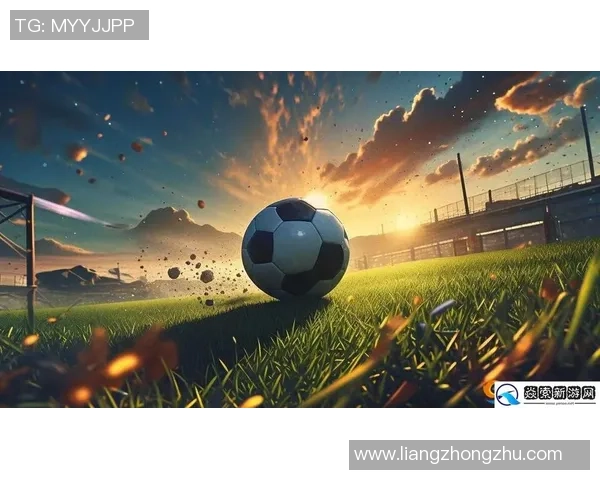 足球巨星化身歌手 唱响绿茵场外的音乐梦想 足球巨星化身歌手 唱响绿茵场外的音乐梦想