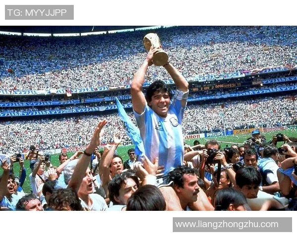 阿根廷足球历史十大传奇球星盘点与影响力分析 阿根廷足球历史十大传奇球星盘点与影响力分析