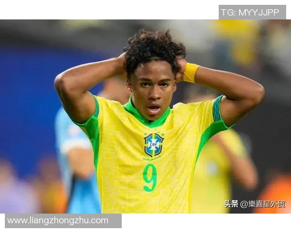 全球足球球星精准度排名前十 谁才是射门最具威胁的球员 全球足球球星精准度排名前十 谁才是射门最具威胁的球员