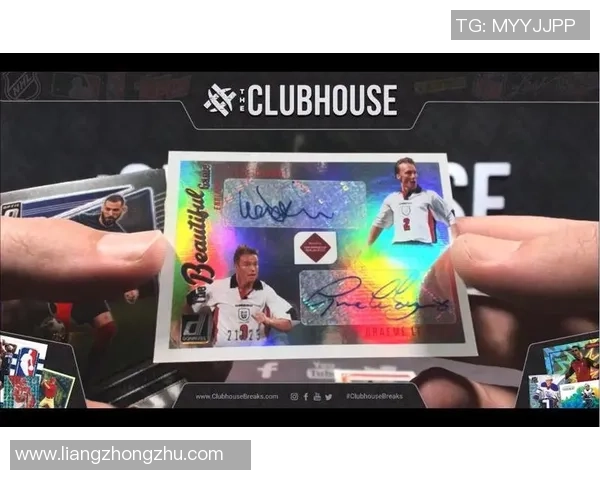 如何像拆球星卡包一样拆解足球比赛的精彩瞬间和策略