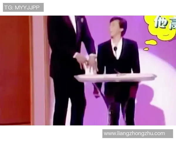 成龙与足球球星的深厚情谊：他们为何都钟爱这位功夫巨星