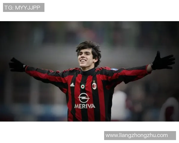 最扣球技震撼全场的足球明星高清图片展现真正竞技魅力 最扣球技震撼全场的足球明星高清图片展现真正竞技魅力