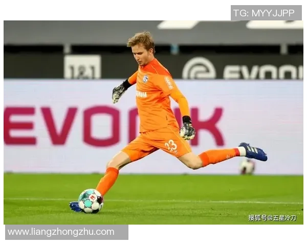 清远野球球星足球队实力崭露头角 全力冲击更高荣誉 清远野球球星足球队实力崭露头角 全力冲击更高荣誉