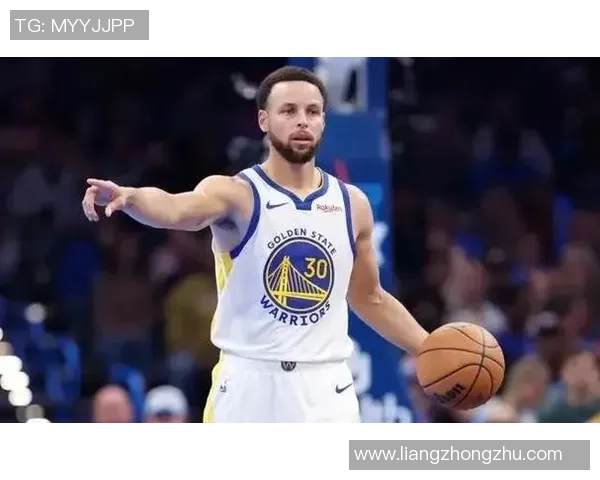 足球球星日常高强度练脚秘技全面提升控球与射门能力