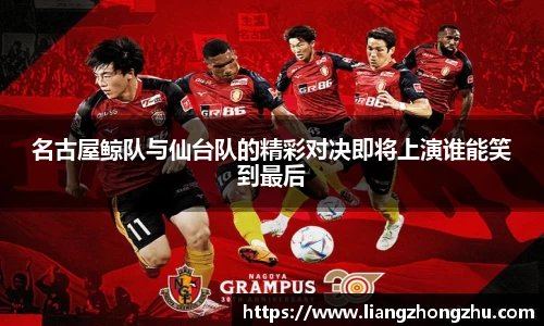 乐发Vll彩票官方