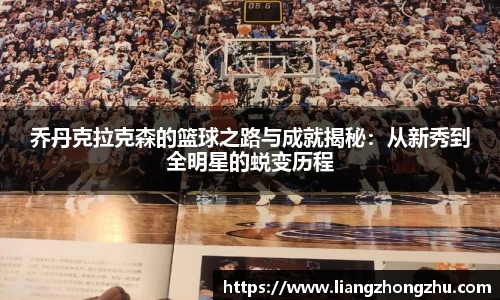 乐发Vll官网