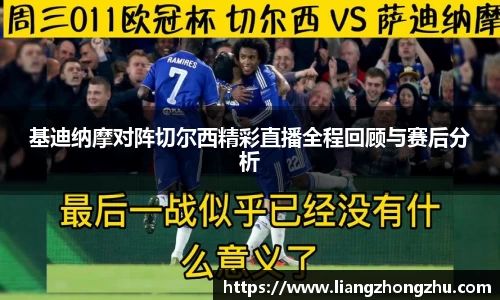 乐发Vll官网