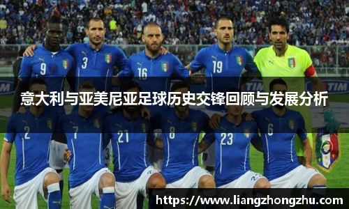 乐发官网