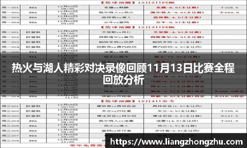 乐发Vll彩票官方