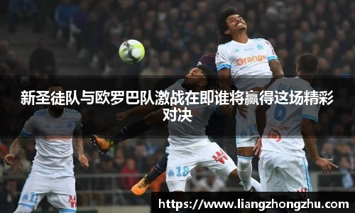 乐发官网