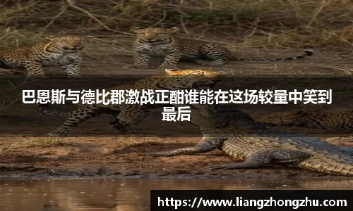 乐发Vll官网