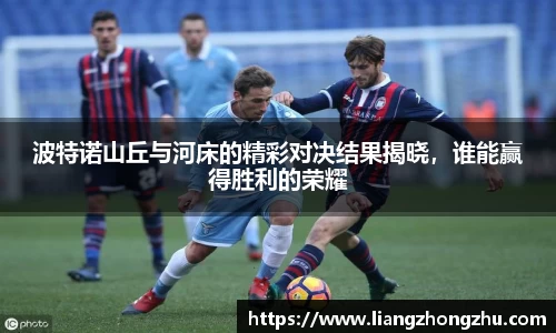 乐发Vll官网