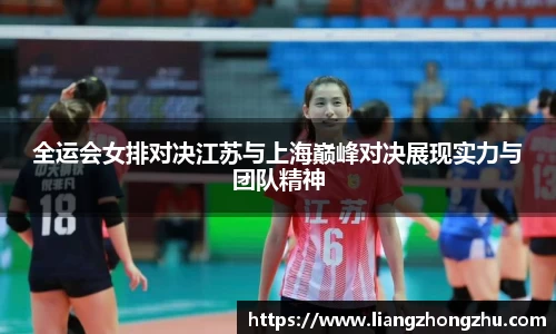 乐发Vll官网